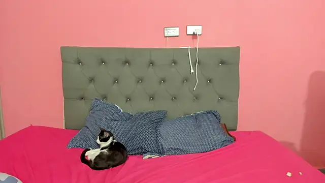 ariloe_quintero webcam