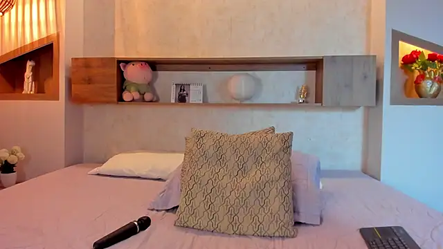 Emilly_Beaumont webcam