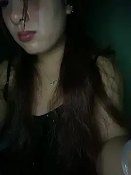 Linksys_nicee webcam