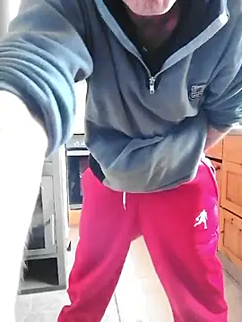 Torture_cock_balls webcam