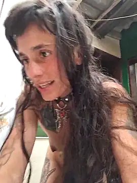 Webcam Model (Samy_Hoops)  is live.Free join now!