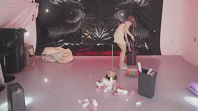 美女sweetgirls888在线直播