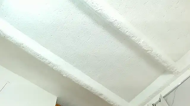 Baby_Lovehot_1 webcam