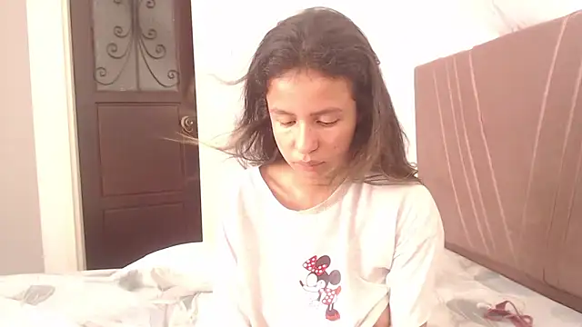 nathaly_jones_ webcam