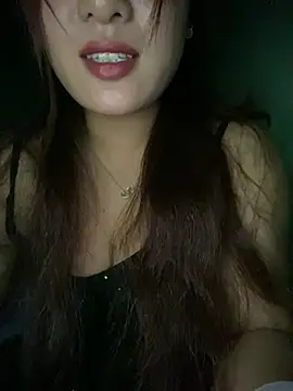 Linksys_nicee webcam