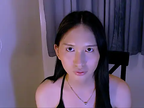 goddess_athena69 webcam