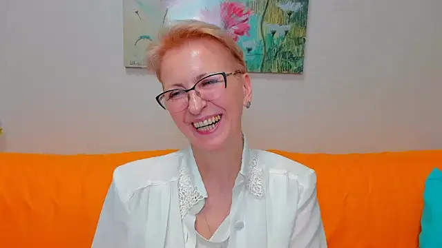 iamyourdream89 webcam