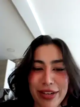 Webcam Model (hancock-boa)  is live.Free join now!