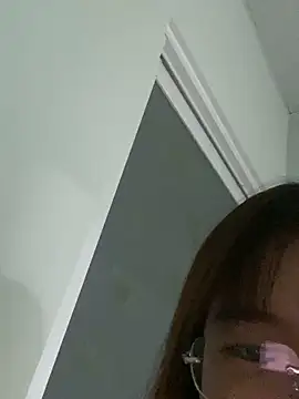 __BabyShowPublic__ webcam