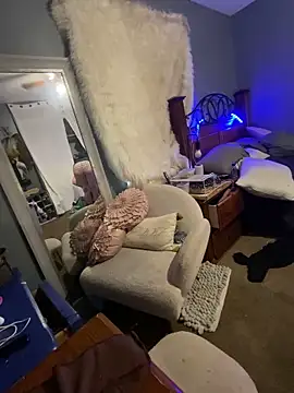 queenkelly1234 webcam