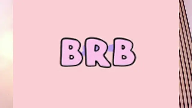 Salome_Divine webcam