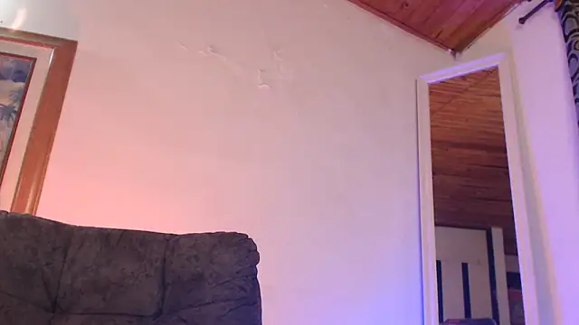 ArturoCardona_ webcam