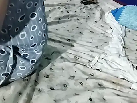 ANURADHA_2006 webcam