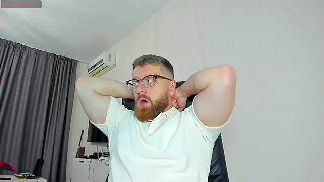 Findom_guy webcam