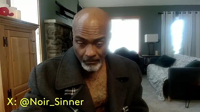 sinnernoir live sex cam
