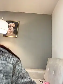 savvanahh - Savvanahh's free webcam