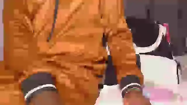 dic_star (M young) - play till cum