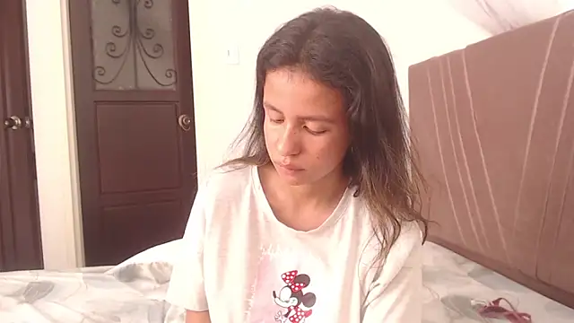 nathaly_jones_ webcam