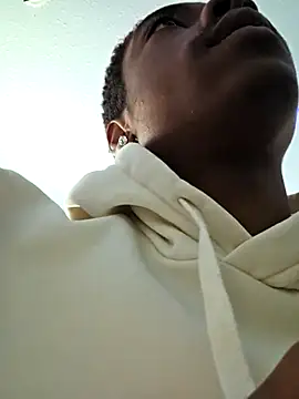 hormoneactivated (M twink) - Car Investment