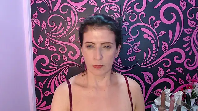 Great_Pussy20 webcam