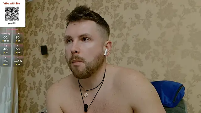 MartinBrandon webcam