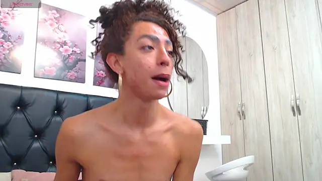 abigail_f00x live sex cam