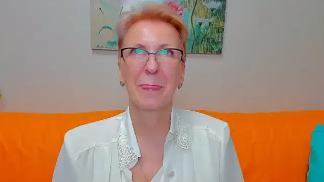 iamyourdream89 webcam