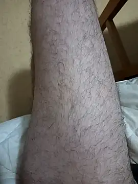 fun_yacine - Fun_yacine's free webcam - UK Sex Cams