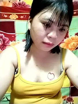 dumi_009 - Dumi_009's free webcam - UK Sex Cams