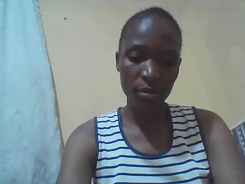 Smillie_prety webcam