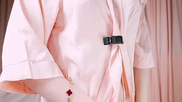 Embez-Damdang webcam