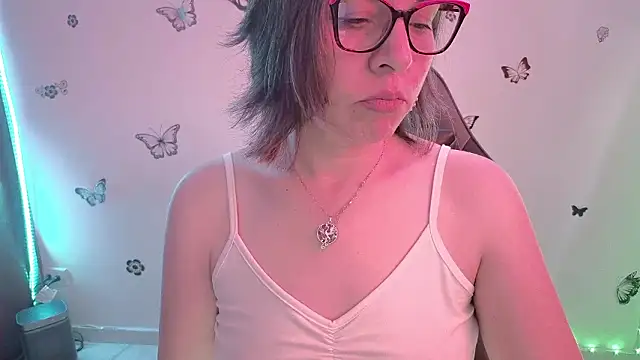 rebecca09_sexy webcam