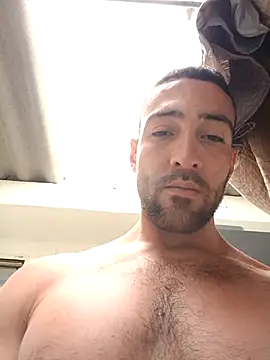 sebasxx97 webcam