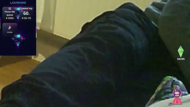 larsgessner30 webcam