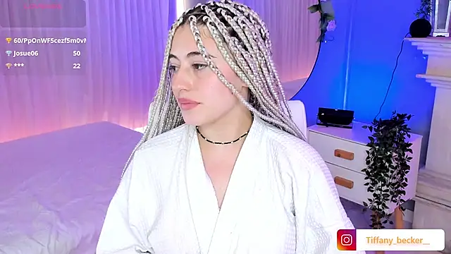 tiffany_becker webcam