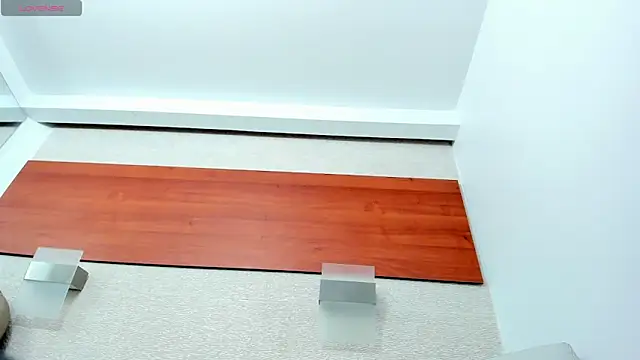 maddy_cartter webcam