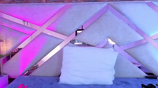 paulette_dupont webcam