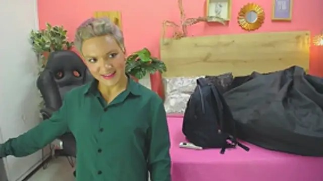 aslyhernandez_7 webcam