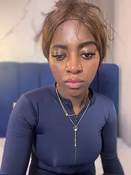 ebonydreams01 webcam