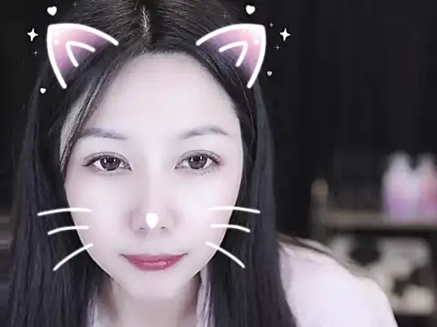 nuyoah-77 - Nuyoah-77's free webcam - UK Sex Cams