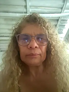 indiraa-channell webcam