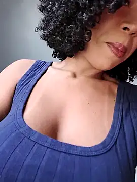 dianagolley420 webcam