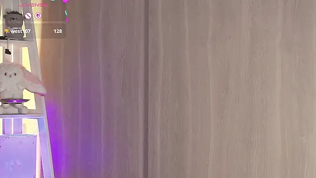 emily_sweett24 webcam