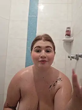 valentina-diiaz webcam