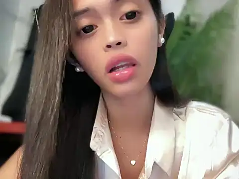 spicy_margaritaxxx webcam