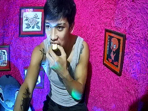 raffy_pinoy webcam