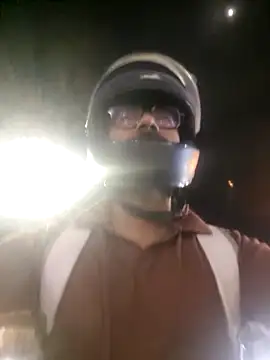 ThickDickRider webcam