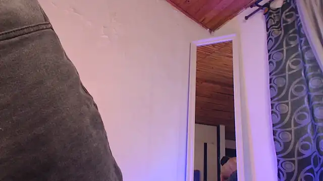 ArturoCardona_ webcam