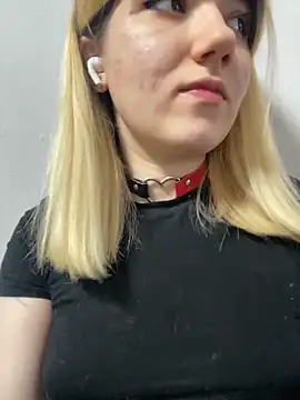 Cherry___Blossom webcam