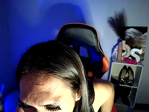 Savana_Maison webcam